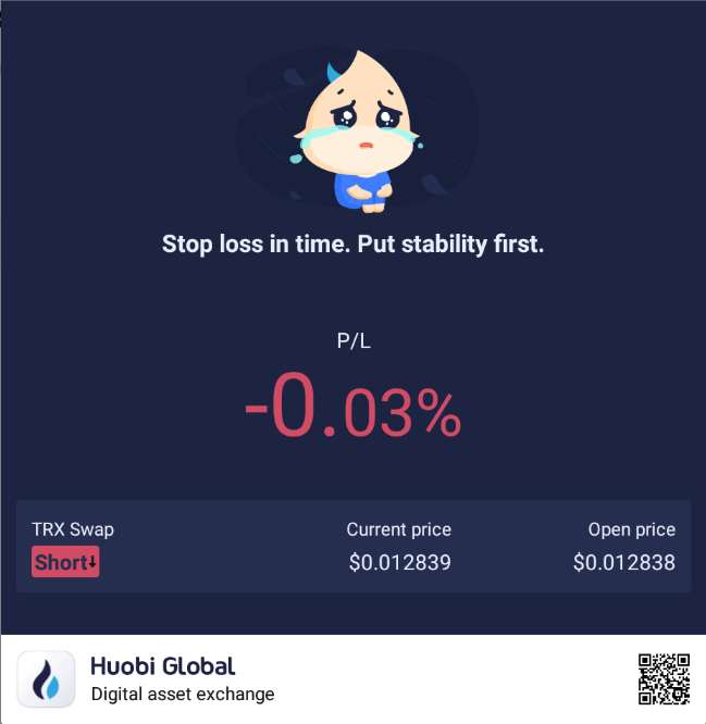HongChm3's tweet photo. https://t.co/uzUJdEzR8s