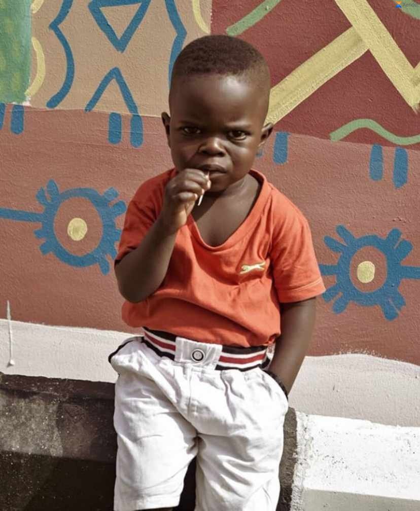 Chi_agozie's tweet photo. Please how are you all coping during this LOCKDOWN season 2 episode 5? because I don't understand what my account balance is telling me 😔 😔

cc
@thetokuns
@kelvinbagwell02

#lockdown #Abuja #FridayThoughts https://t.co/uilSO3lqqw