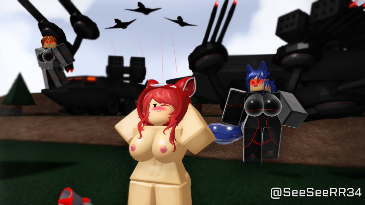 Roblox r34 gay - 🧡 Rule34 - If it exists, there is porn of it / / 4313129.