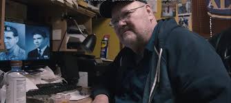 51kikey's tweet photo. Striking similarities--character wise--between Ken Kratz from #MakingAMurderer infamy, and Michael West from the first episode of #TheInnocenceFiles.
It's all about me!! https://t.co/niHQOMsvbX