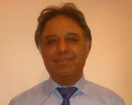 RIP Dr Krishan Arora. At just 57 years old he has had his life cruelly taken by Coronavirus. Krishan was a GP from Croydon and he is spoken of with much love. He becomes the 76th NHS & Healthcare worker taken by COVID-19.  https://insidecroydon.com/2020/04/17/violet-lane-doctor-krishan-arora-has-died-from-coronavirus/