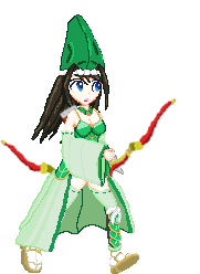 戦国乙女ファンゲームのtwitterイラスト検索結果 戦国乙女ファンゲームのtwitterイラスト検索結果