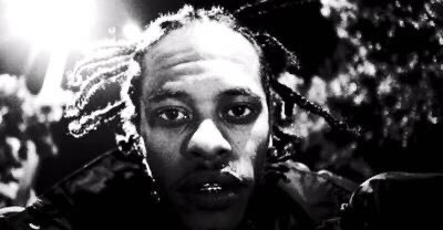 thefader's tweet photo. Watch @PinkSiifu’s beautifully chaotic video for “SMD.”

https://t.co/AB6Ptlq4cc https://t.co/7qObMkrJBH