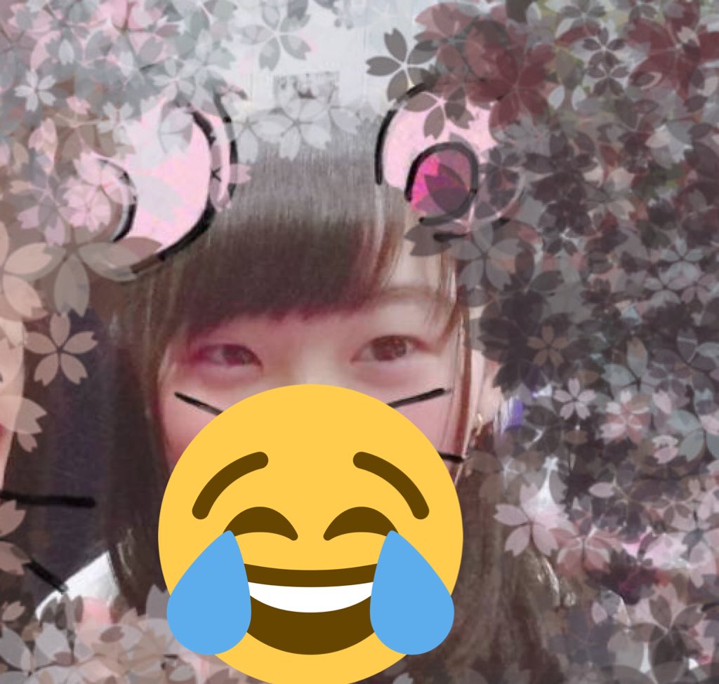 Leolu れおる でしょwww 恥ずすぎるwwよくこれで外出れたわww