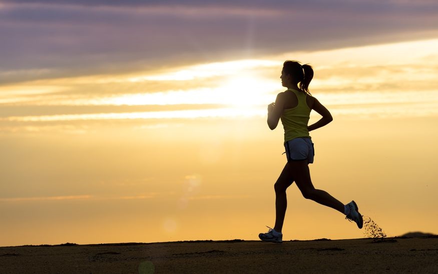 What's the best thing you can do for physical and mental health while you're staying at home? Get moving! Head outside and take a #walk. It's great for strength, flexibility, and more. Bones, muscles, and cardiac health can benefit. ctfootcare.com #podiatrist #dpm