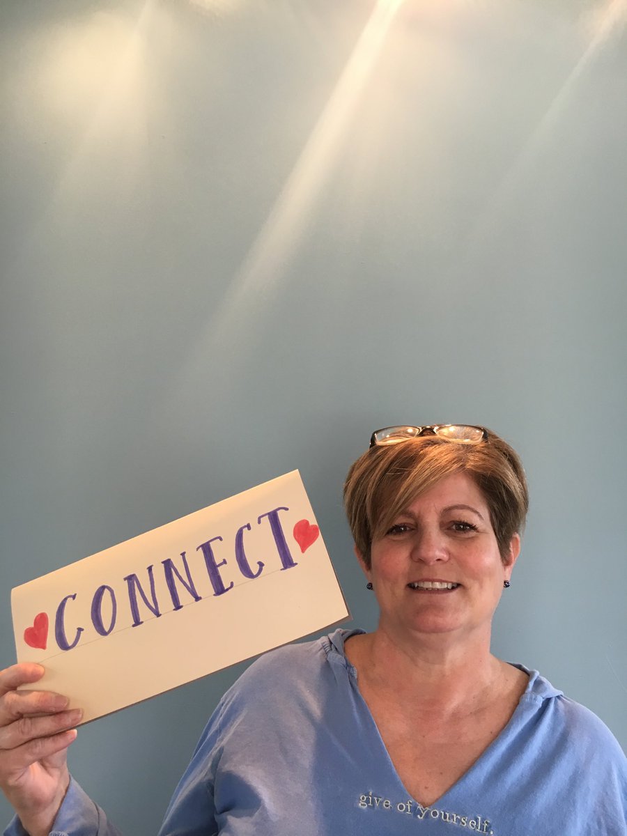 Gerilynn Downey tweet media