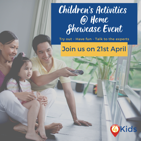 catmusicuk's tweet photo. 12pm on Tuesday 21st. Join us on FB Live for our free online music session @WhatsOn4KidsUK Showcase event. #freemusicclass #OnlineClasses #babymusic #babymusiconline #onlinemusicsession #musicandmovement #childrensclass #ParentingInLockdown #lockdown #lockdownuk https://t.co/A3Dpy28eFS