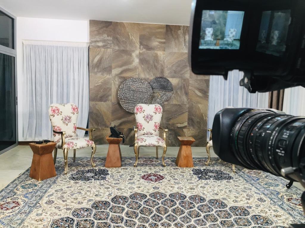 clint001A's tweet photo. Jo Hon. Ali Hassan Joho  will be live shortly  as we roll out the Mombasa County Online fund drive &amp; payment Platforms. 
#InSolidarityWithMombasa https://t.co/5krDsiTejB