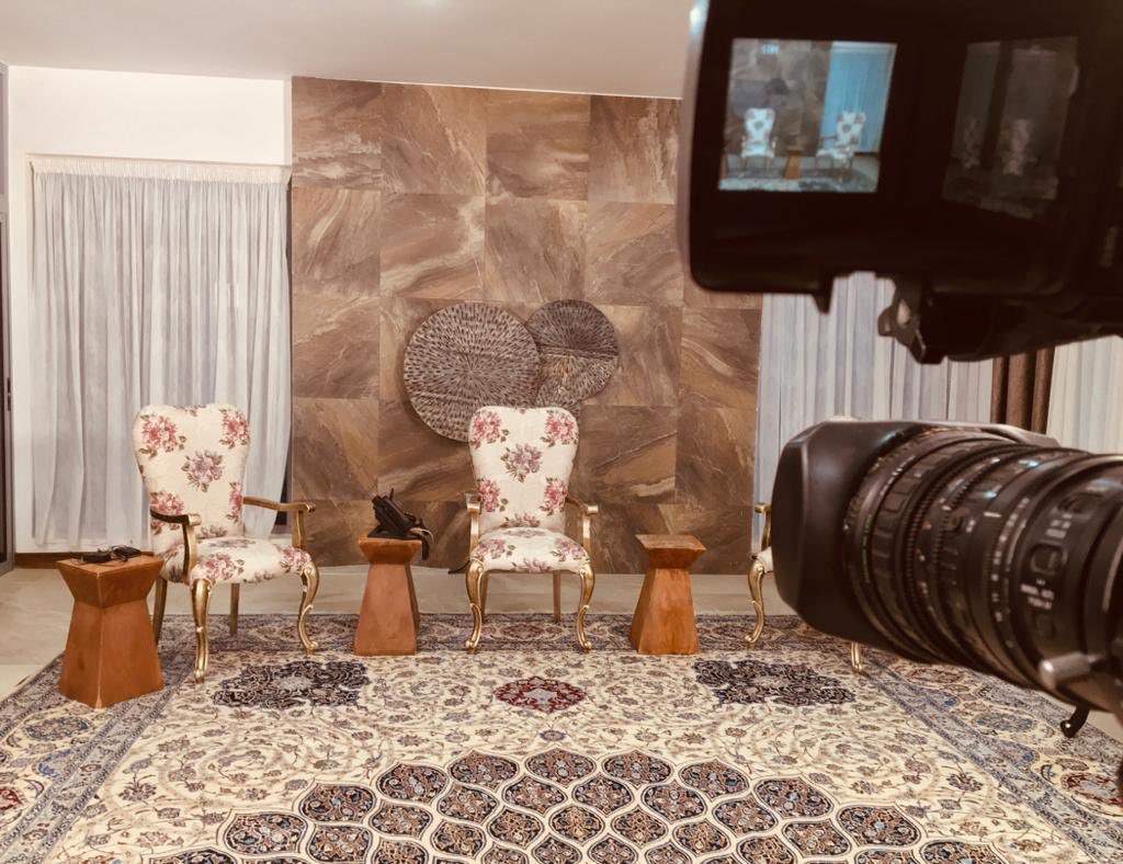 clint001A's tweet photo. Jo Hon. Ali Hassan Joho  will be live shortly  as we roll out the Mombasa County Online fund drive &amp; payment Platforms. 
#InSolidarityWithMombasa https://t.co/5krDsiTejB