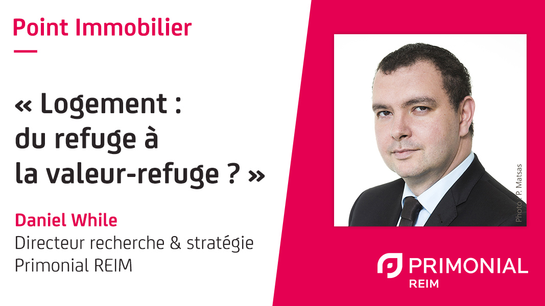#Logements : Du refuge à la valeur-refuge ? <a href="/Daniel_While/">Daniel While</a> fait le point dans une nouvelle note #immobilier ➡️ bit.ly/2XHpJ5J