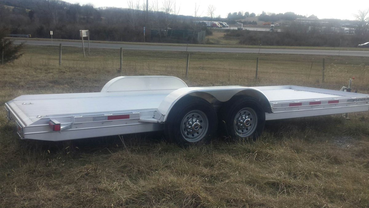 HuffmanTrailers tweet media