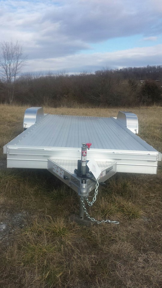 HuffmanTrailers tweet media