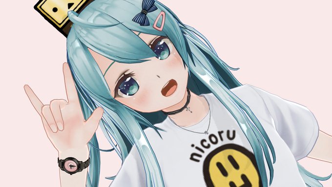 超ニコニコインフォのtwitterイラスト検索結果 古い順