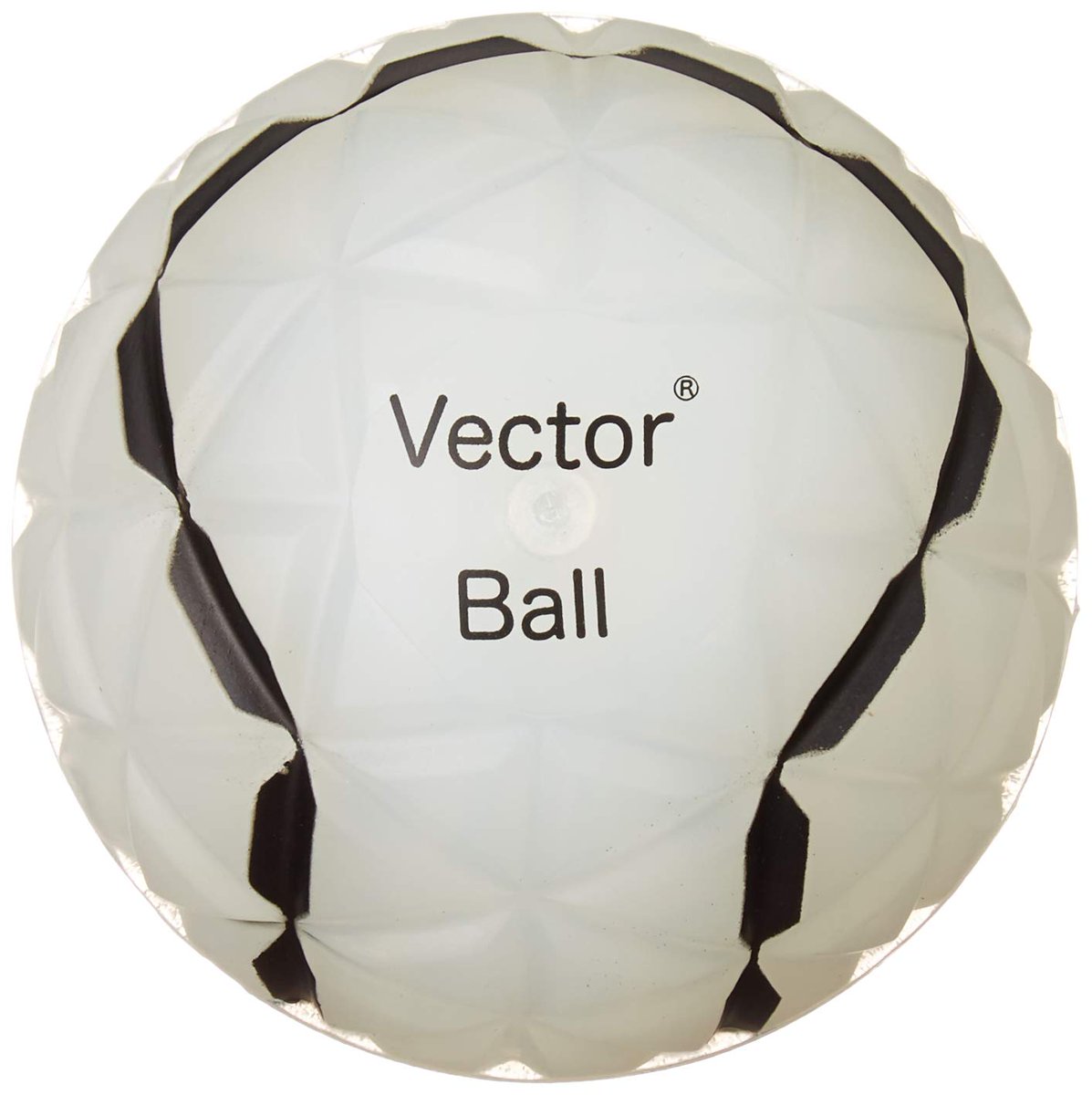 eyeonballinc's tweet photo. "Thank you for such a great tool. I can't wait to start incorporating it into my training as well as my athletes' training."
-Phil Smith
Thank you to @iam_coachphil for the message! Don't have your #VectorBall yet? Order today: https://t.co/H9ngxP0XI3
#FeedbackFriday https://t.co/WaQwTj6iPq