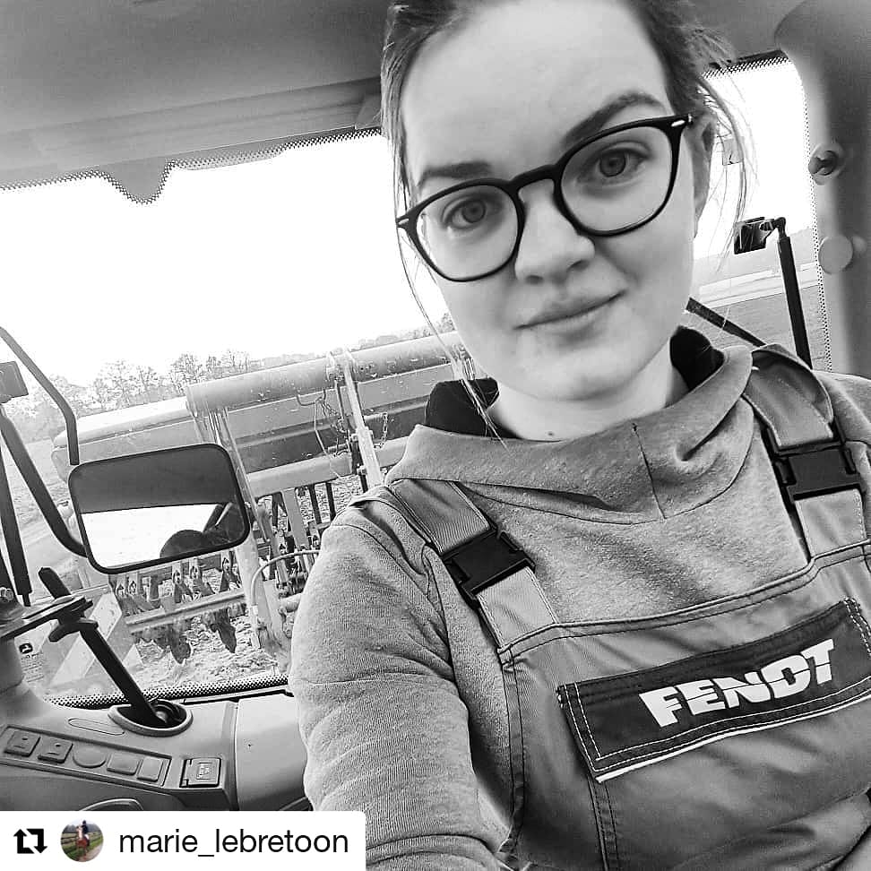 Agro Time tweet media