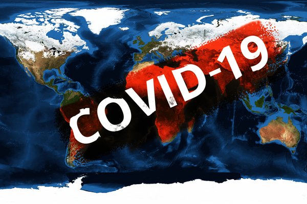 Mitigating Coronavirus Exposure Risks to Keep Essential Businesses Open and to Support the Reopening of Temporarily Closed Buildings webwire.com/ViewPressRel.a… #COVID19 #Coronavirus #IEQ #IAQ #EHS #InfectionControl #BuidlingSafety