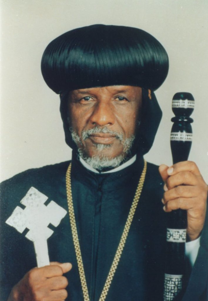 GSoyra's tweet photo. ካብ ሕጊ ኣምላኽ ወጺኹም : ምስ ሓቂ ተፋቲሕኩም ምስ ድያብሎስ ኢሳያስ ወጊንኩም ዘለኹም ደገፍቲ : : ብዘይ ገበን ተኣሲሮም ንዘለው ኣቦና ኣብነ ኣንጦንዮስ ብምኽንያት ፍስጋ ንኽፍትሑ : ክትጽውዑን ክትንሰሑን ይግባእ ! https://t.co/327OkldA1S