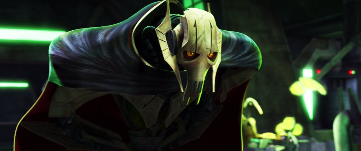 The First Order tweet media