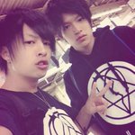 ワンオク X 浜スタ がトレンドに Funnitter ファニッター