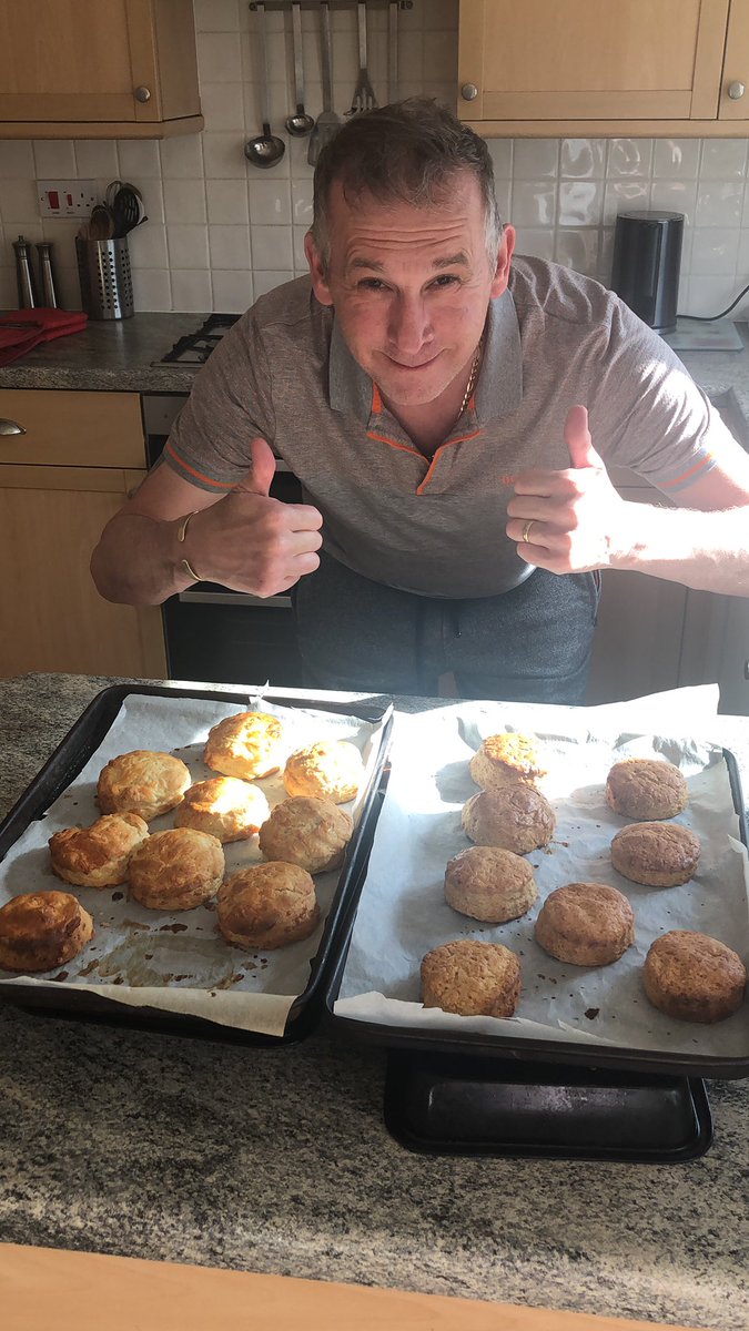 Mrs Vine tweet media