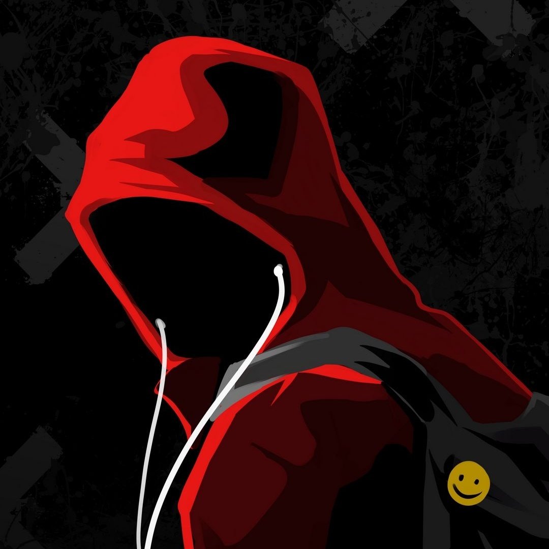 Adlinek's tweet image. #ShadowReaper