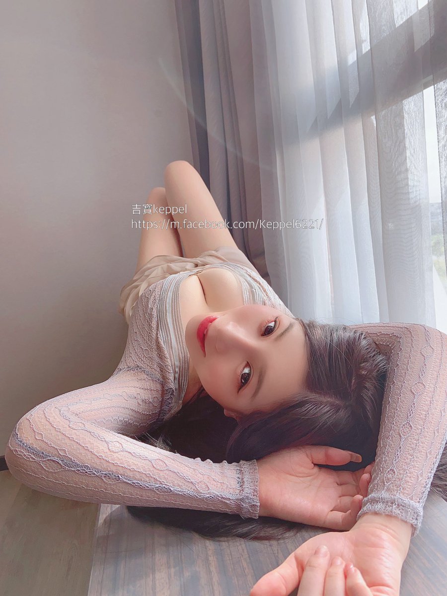 哪一個好～～～
-

#作品撮り #攝影 #自拍 #裏アカ女子 
#photography #photooftheday #photo #photographer  #love #instagood #model #iphone11 #keppel https://t.co/GejMBlkkgw