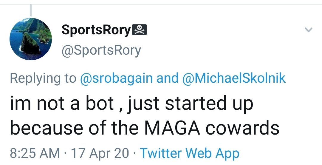 srobagain's tweet photo. @SportsRory @Dhtomlinson https://t.co/aoniJO6iSm