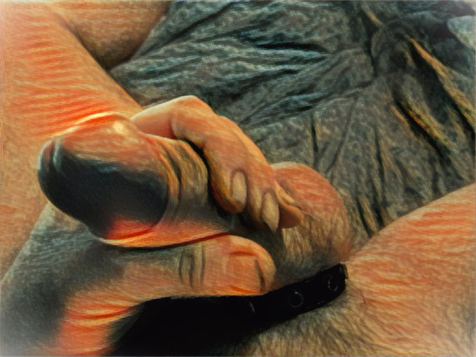 1 pic. j'te présente la mienne https://t.co/CCrpZM7tP7