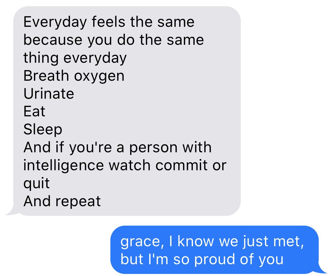 ericnamofficial's tweet photo. +1 (213) 267-7391 https://t.co/RsdrgkaIk7