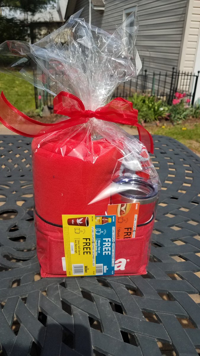 theCHIVE Philly tweet media