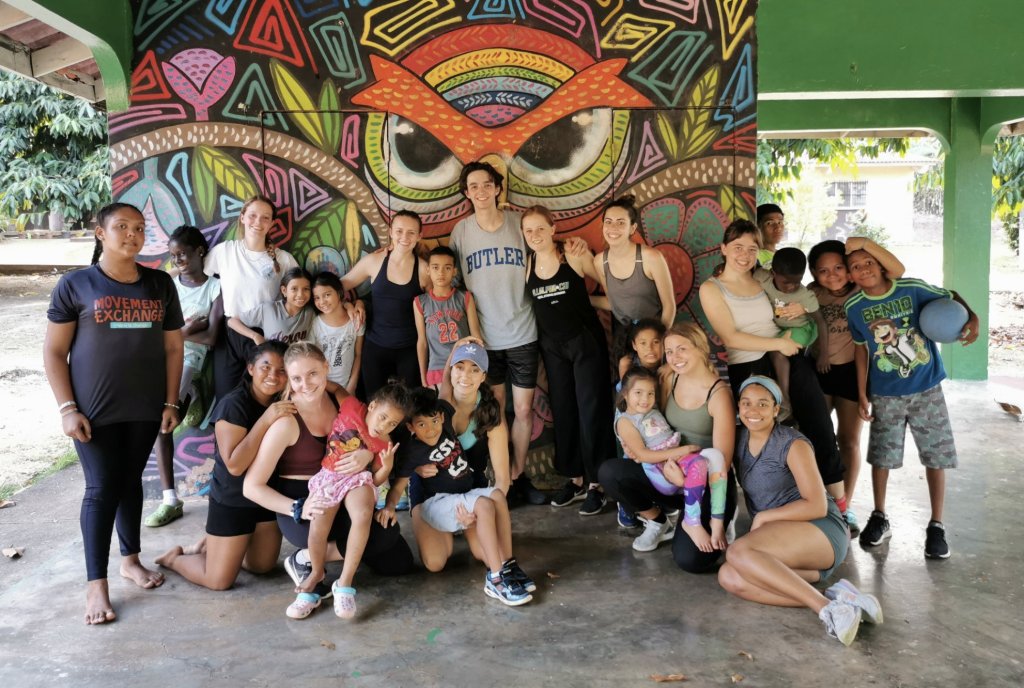 Reflections From Panama movementexchange.wordpress.com/2020/04/17/ref…