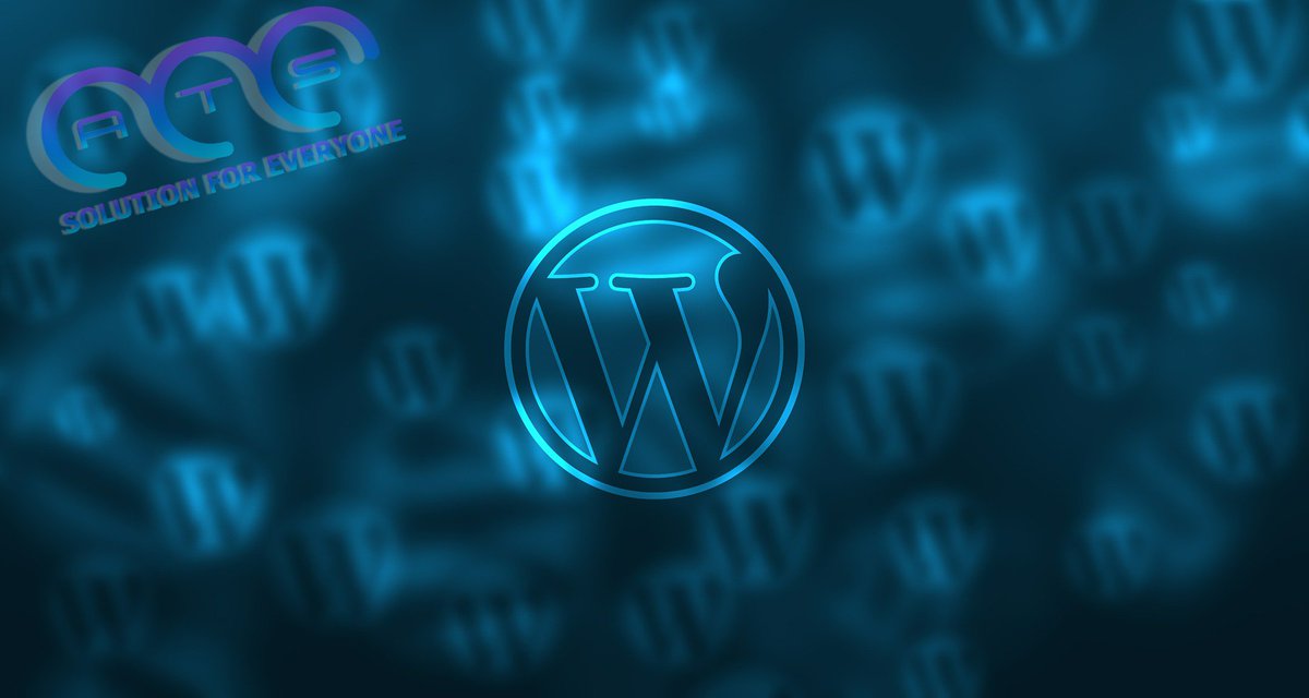 ArthtechS's tweet photo. WordPress is a factory that makes webpages” is a core analogy designed to clarify the functions of WordPress: it stores content and enables a user to create and publish webpages. 
#wordpress #webdesign #website #web #seo #webdevelopment #blog #ecommerce #marketing https://t.co/uSELWo6xPf