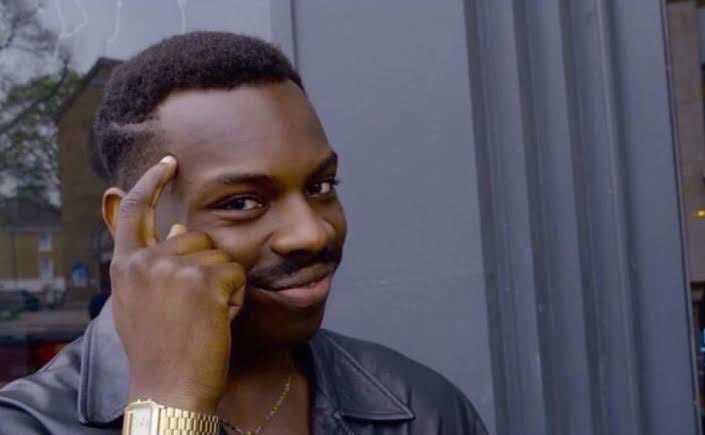 เมื่อคุณเชิญมหาเศรษฐีไทย 20 คน แต่ลืมไปว่าคนที่ 16 เป็นศัตรูของคุณ คุณเลยดึงจดหมายเชิญออก แล้วเอาไปให้คนที่ 28 ซึ่งเป็นแม่ของคนที่คุณกำลังเล่นงานอยู่แทน

#รัฐบาลขอทาน