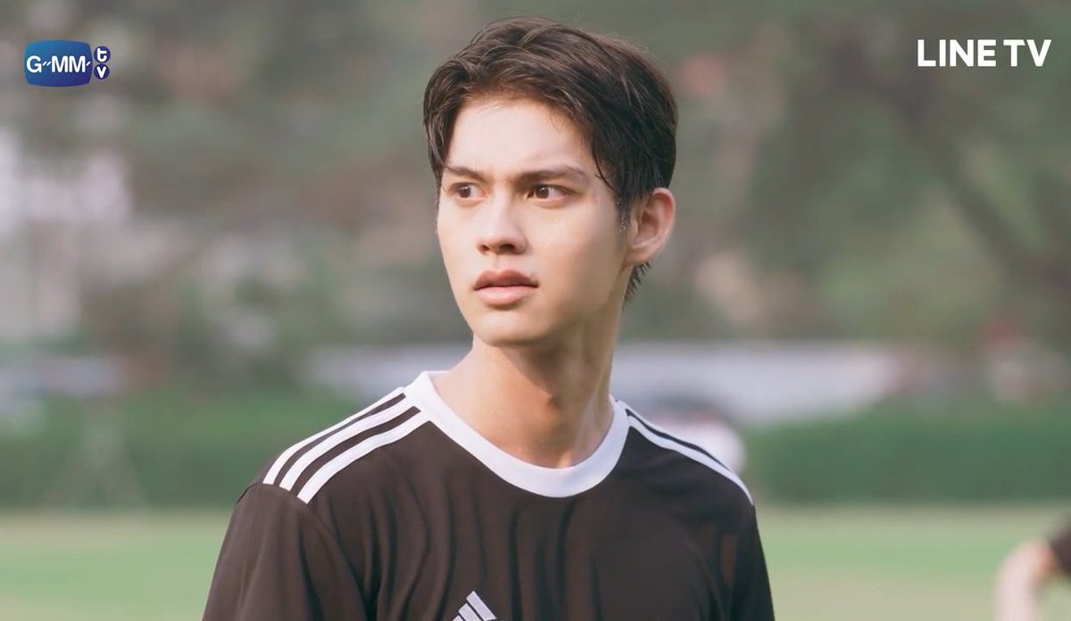 🌜หลงรัก🌟 stan with you tweet media