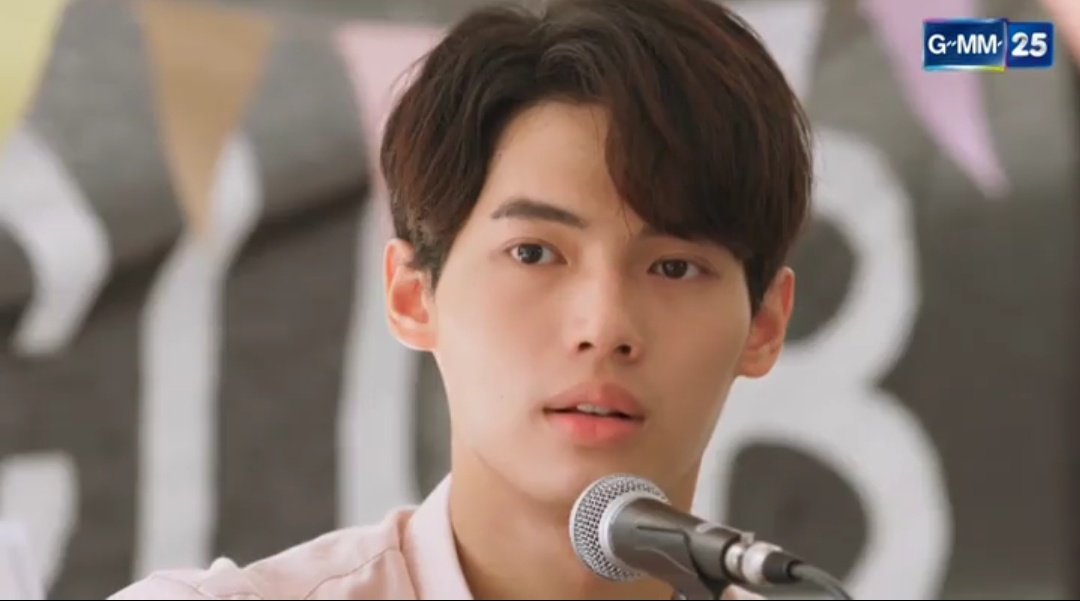 🌜หลงรัก🌟 stan with you tweet media