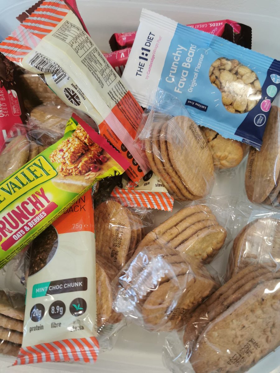 PCCU Royal London Hospital tweet media