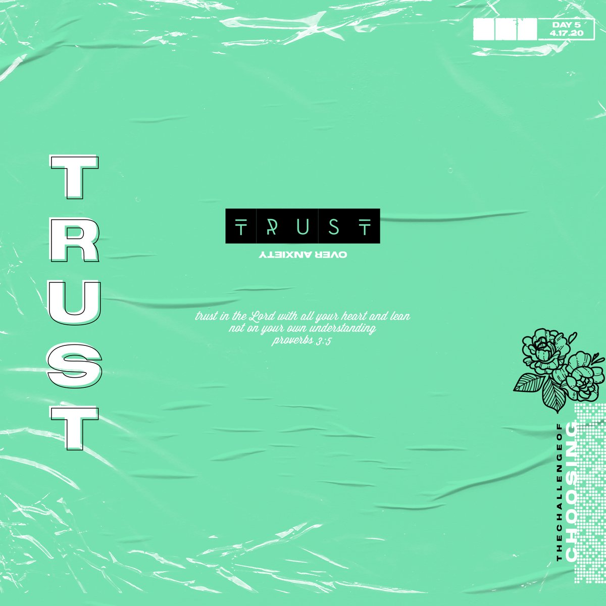 GregSimas's tweet image. New Blog Post. Anxiety is an intruder and a thief. I had an encounter with it early, early this morning. Click below to read more.

bit.ly/2RJ1oZK