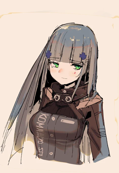 ゜ 