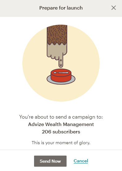 colinoverweg's tweet photo. I actually get scared to press the button every time! #newsletter #grammaticalerrors
@Mailchimp https://t.co/ar9OcylRfB