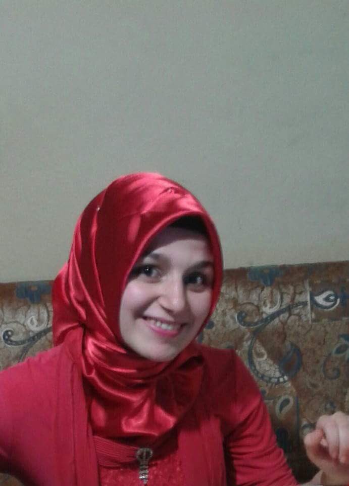 Merhaba arkadaşlar rt yapıp takip edenelere özelden yazıcam 
birbirimizi tanırız