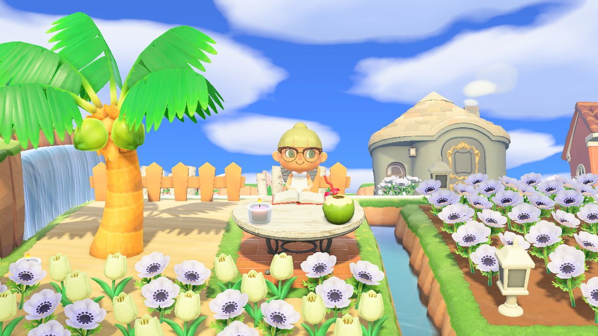 ayulove_m's tweet photo. #どうぶつの森 #AnimalCrossing #ACNH #NintendoSwitch https://t.co/VgB1TCZe2W