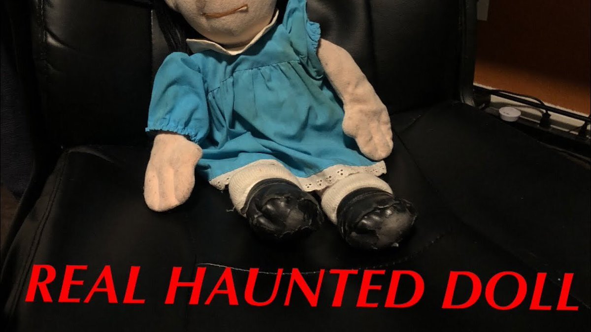 links_spooky's tweet photo. Thank you for everyone who has Pm me or left comments with your discoveries and or suggestions. Much appreciated! https://t.co/5kqq8Us2xz