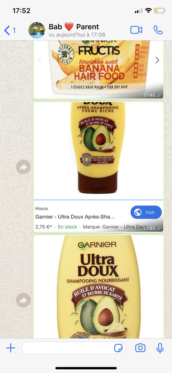Rama11N's tweet photo. Mon père il a rien compris. https://t.co/G61Y1WKmi5