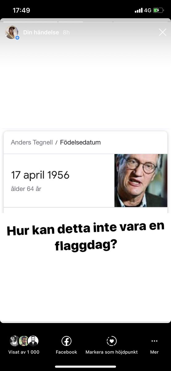 Emma Frans tweet media