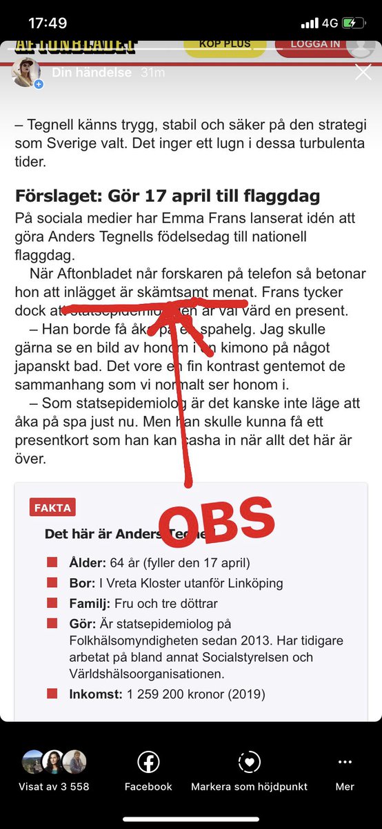 Emma Frans tweet media