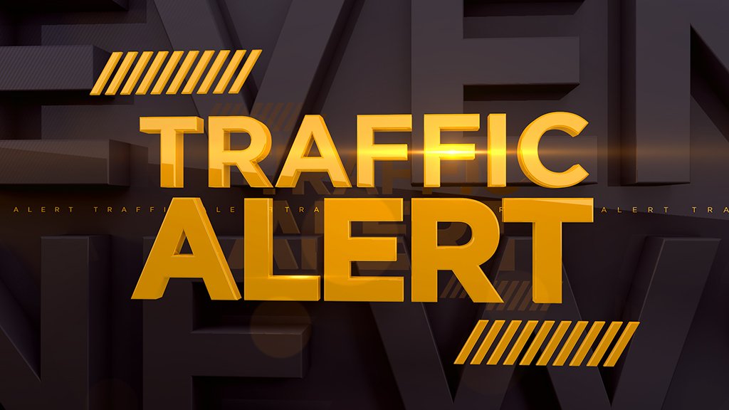 Enter and Exit the Shadow Lake shopping area via Schram Rd to the south (by Dick's Sporting Goods.  Avoid Highway 370 &amp; Towne Center / Olson Dr. area.  Use 72nd St or 84th St to Schram to detour around the incident.  <a href="/lavistapolice/">La Vista Police</a> <a href="/papillionpolice/">Papillion Police</a> <a href="/SarpySheriff/">Sarpy County Sheriff's Office</a> <a href="/Sarpy_Scanner/">Sarpy Scanner</a>