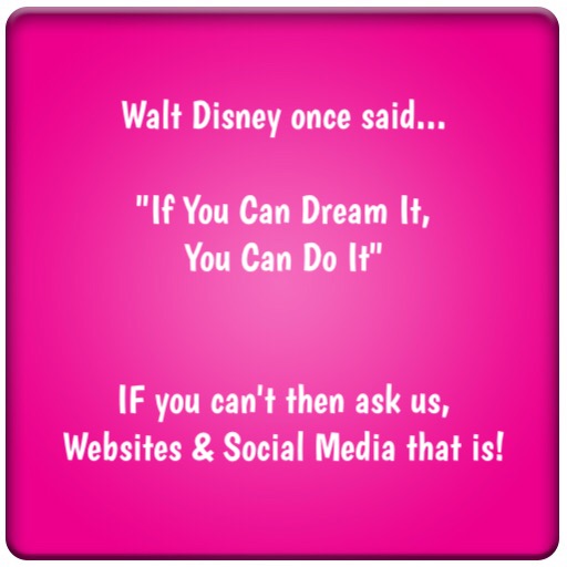 KISWebsites's tweet photo. Strange times create opportunities that were never seen before, so take the plunge and see where it leads.  

#lockdownideas #businesschanges #newbusiness #KISWebsites #webdesigners #socialmedia #chesham #buckinghamshire #amersham #websites #lockdowntips https://t.co/LSAl9rinrZ