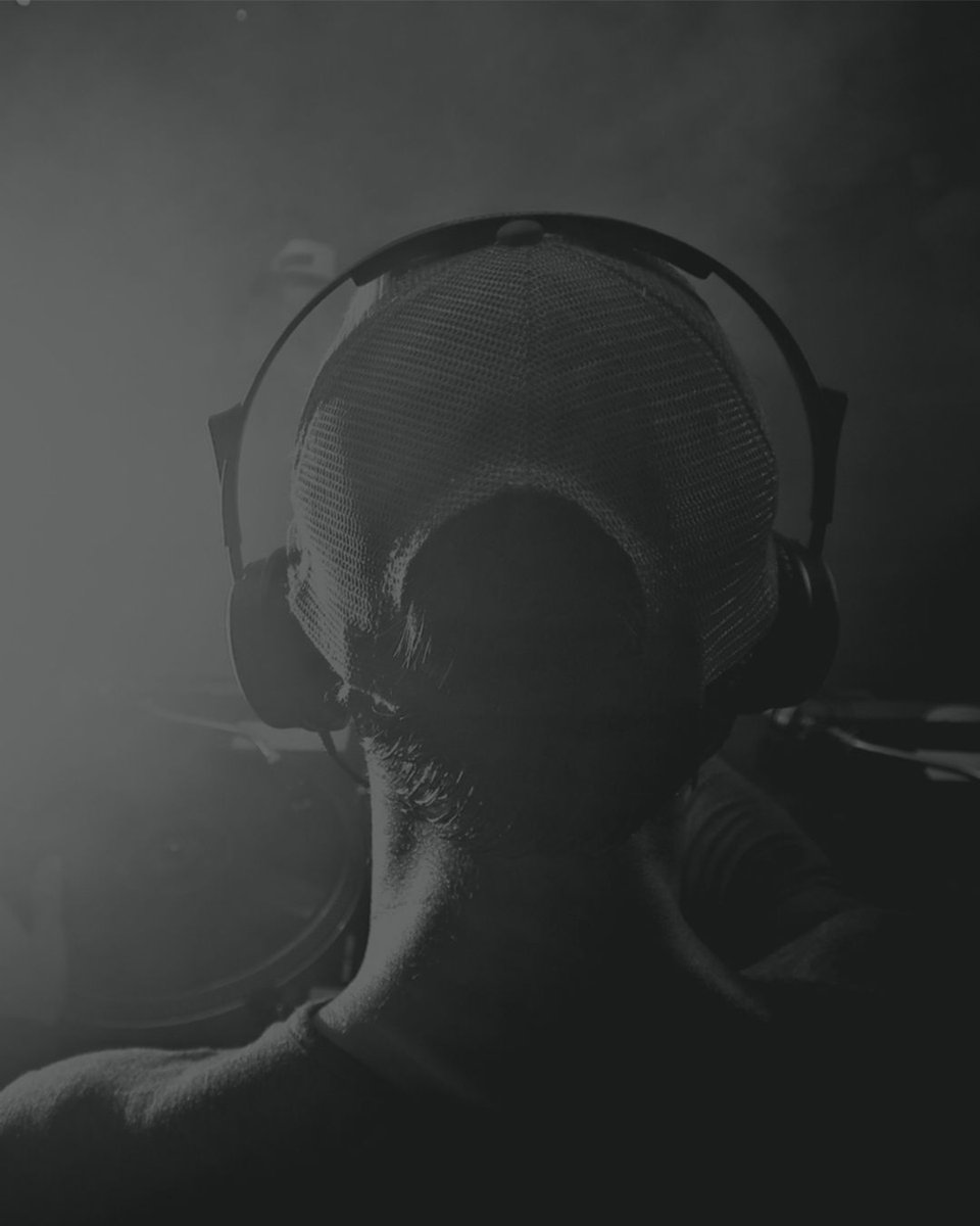 theNXTmove's tweet photo. Who else is blocking out the noise? We are generation tuning into the truth. #NxtMove
.
.
#NxtMove. Global Gathering online: September 2020. https://t.co/ZAuQ8lSebD