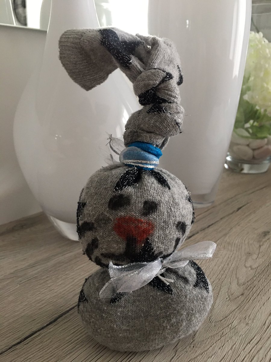 <a href="/alexgoude/">Alex Goude</a> <a href="/ManonCouzy/">Manon Couzy</a> #LaMaisonLumni  Voici un nouvel habitant chez nous 😂😂😂 Siwar 11 ans <a href="/LeLabMobile/">Le Lab Mobile</a>
