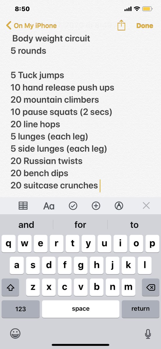 <a href="/RedwoodsFB/">Redwoods Football</a> cardio on ur own before or after